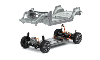 Here’s why convertible EVs, electric sports cars are so scarce