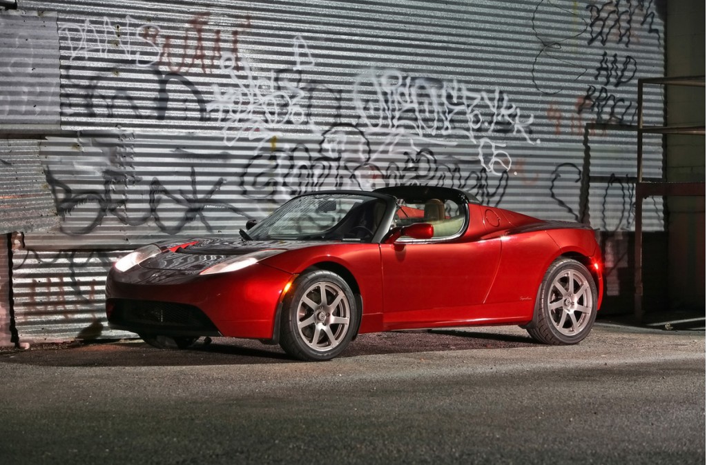 2008 tesla roadster motorauthority 002