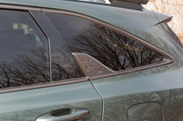 2021 Kia Sorento X-Line AWD