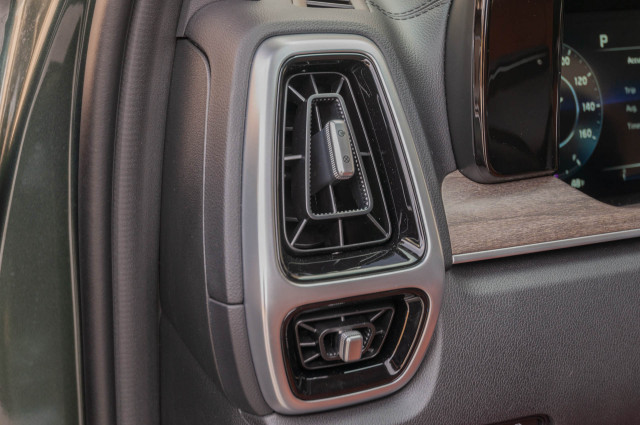 2021 Kia Sorento X-Line AWD