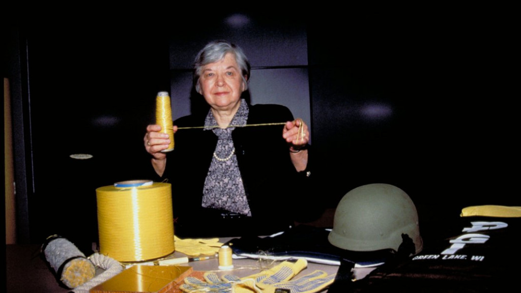 Photo from Smithsonian