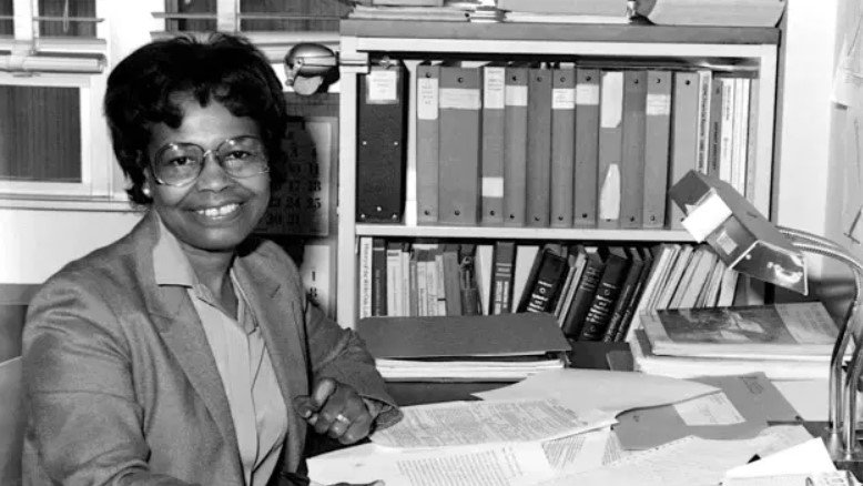 Photo from U.S. Navy