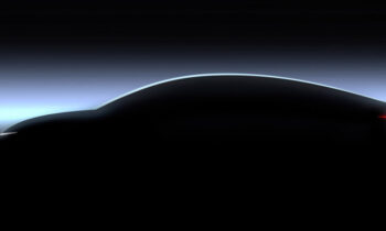 Report: Return of VW e-Golf possible after EV flagship delay