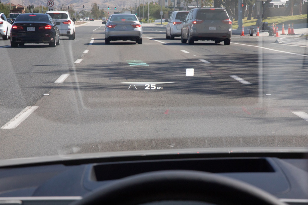 2022 Hyundai Ioniq 5