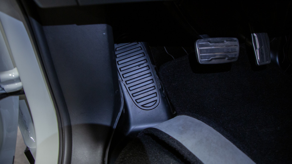 2022 GMC Hummer EV