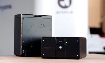 Fisker plans to bring swappable batteries to Ocean EV by 2024