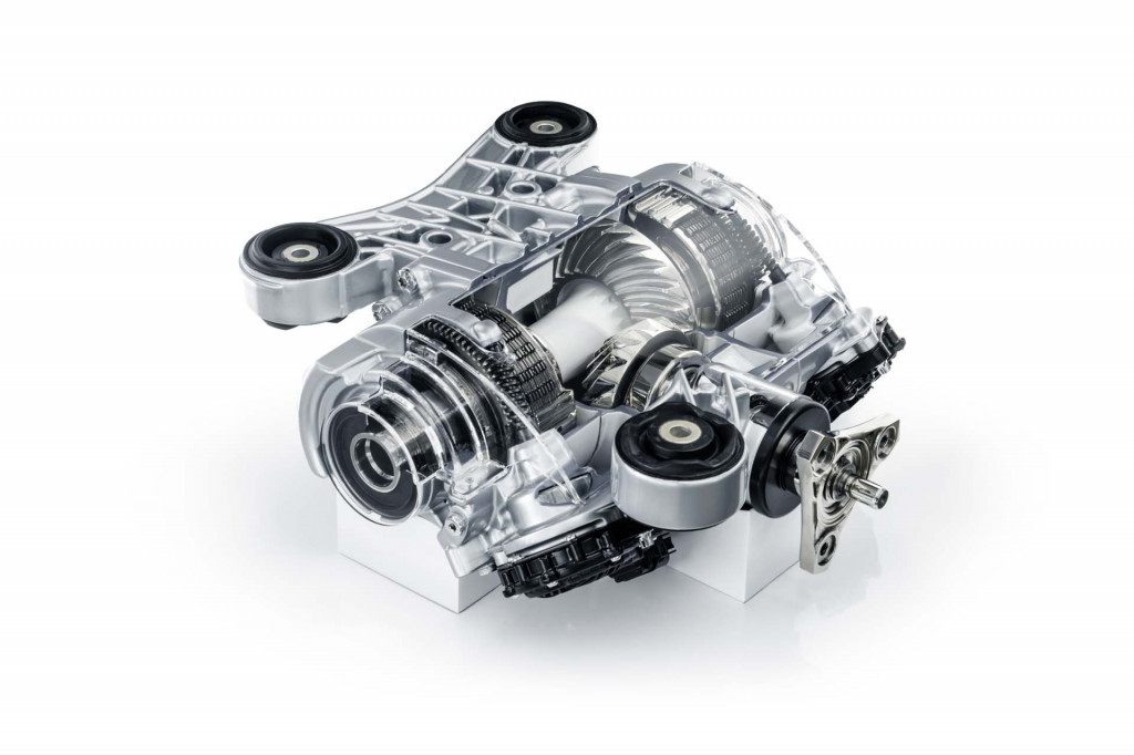 2022 Audi RS 3 2022 Audi RS 3