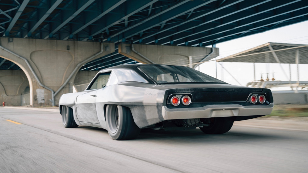 SpeedKore 