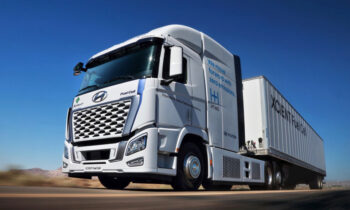 US government sets a high bar for clean hydrogen handouts