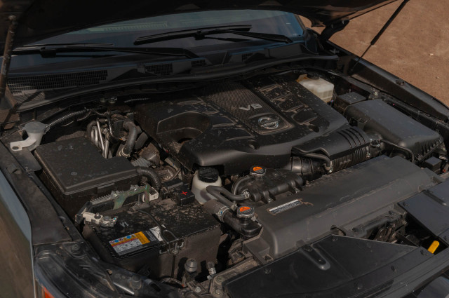 2021 Nissan Armada
