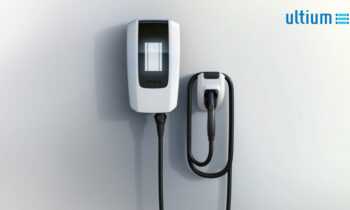 Electricity price hikes are souring home EV charging satisfaction