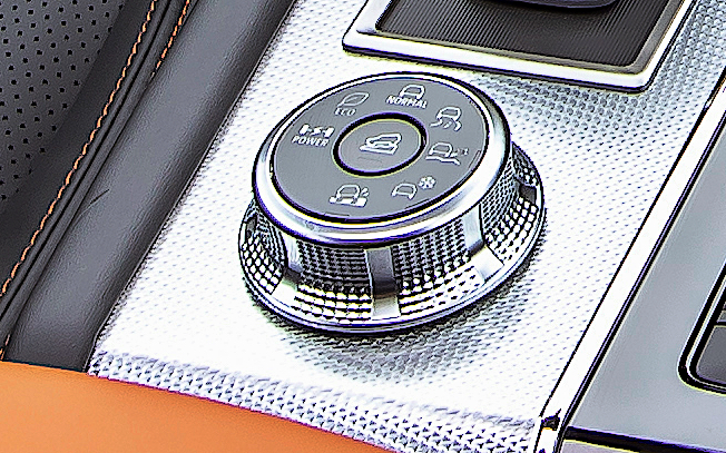 2023 Mitsubishi Outlander Plug-In Hybrid