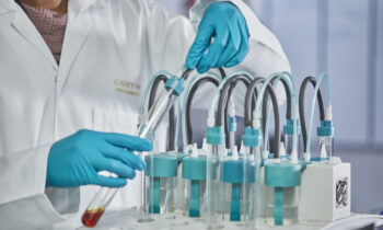 2026 F1 power unit rules finalized, pave way for Audi, Porsche to enter sport