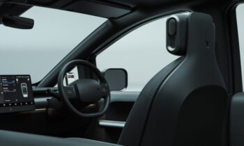 Report: Arrival is dropping its Uber car project, electric bus plans