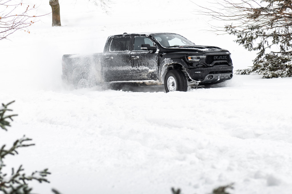 2021 Ram 1500 TRX I Photography by Allex Bellus Photography 2021 Ram 1500 TRX I Photography by Allex Bellus Photography