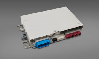 GM's Ultra Cruise automated driver-assist system will have more than 20 sensors, including lidar