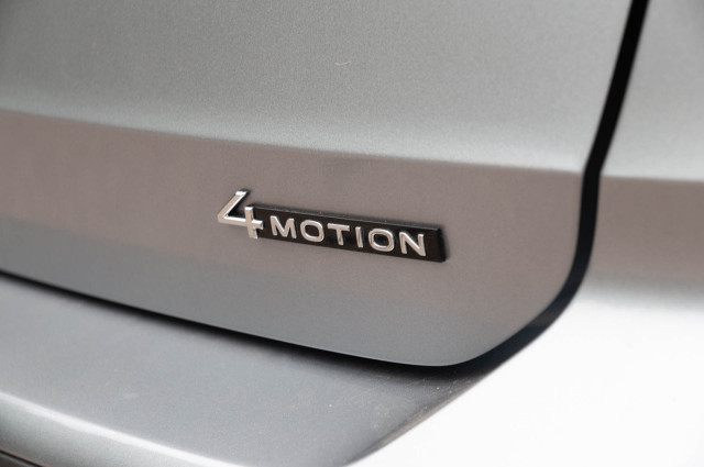 2022 Volkswagen Taos