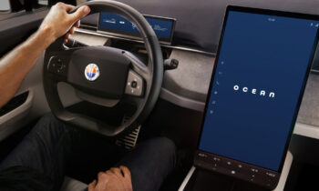 Fisker Ocean EV demand has it looking at expanded production—perhaps in the US