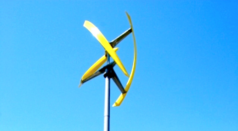 Sanya Skypump  -  GE Sanya Skypump  -  GE