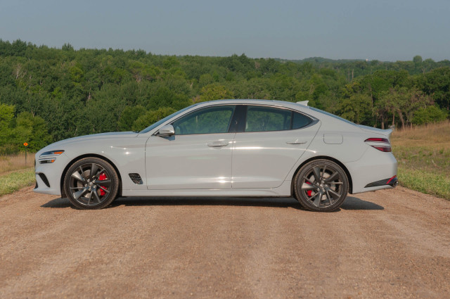 no title Article Image