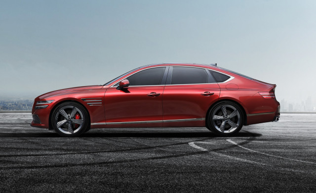 no title Article Image