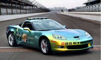 Will EPA’s plan for broadened biofuels delay EV adoption?