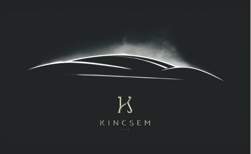 Teaser for Kincsem Hyper-GT due in 2025 Teaser for Kincsem Hyper-GT due in 2025