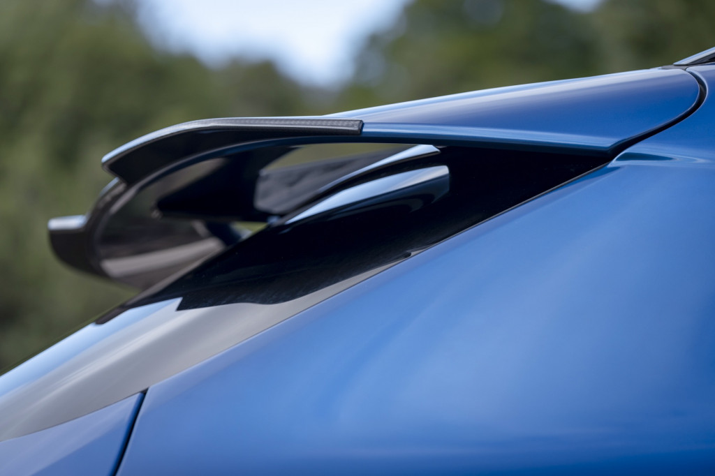2022 Aston Martin DBX707 2022 Aston Martin DBX707
