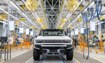 Republicans in the Battery Belt are seeking to block EV mandates