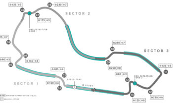2023 F1 Australian Grand Prix preview