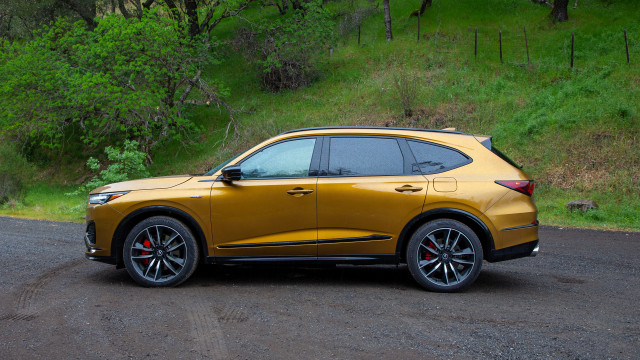 no title Article Image