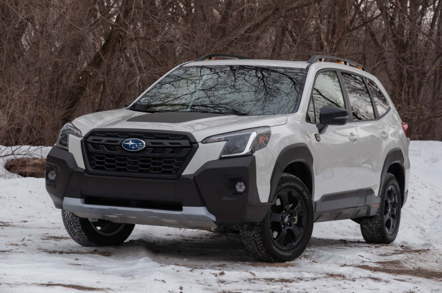 no title Article Image