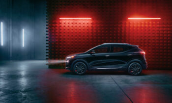 Poll: Nearly half in US support EV incentives, fewer to buy them