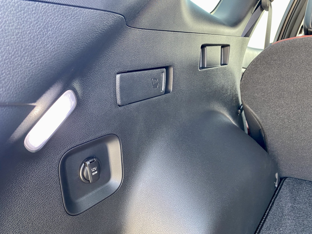 2023 Kia Sportage Hybrid 2023 Kia Sportage Hybrid