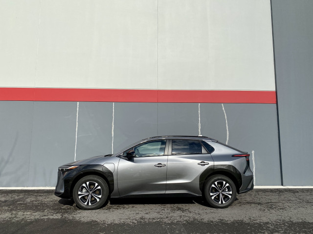 no title Article Image