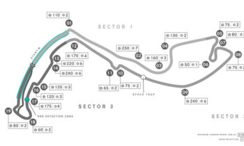 2024 F1 Monaco Grand Prix preview: Qualifying is everything