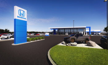 Report: EV inventories are swelling, and prices may drop soon