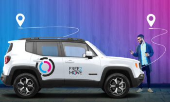 Fiat 500e gets 5-minute charging with battery swapping trial