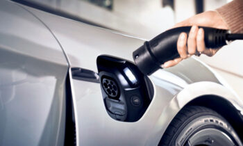 20-year EV battery, 9-minute charging in Samsung SDI roadmap