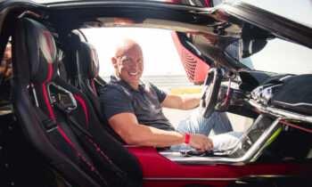 SSC "Little Brother" coming with second factory