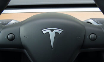Tesla Autopilot a step closer to safety recall with escalation of federal probe