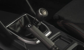 Test drive: 2022 Subaru WRX embraces rally-car roots