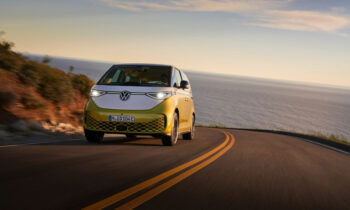 Forecast: Tesla will be the world’s top EV maker for at least another 18 months