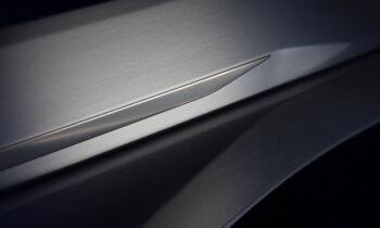 Cadillac Celestiq electric luxury sedan will be built at GM tech center