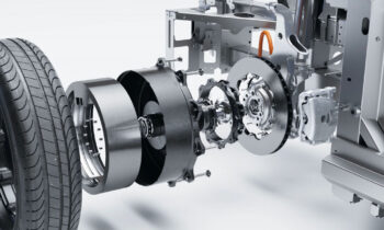 Solar car maker: "High-volume" Lightyear 2, international expansion spurred with new investment