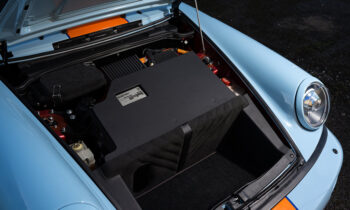 Everrati gains Nest founder and former Apple engineer Matt Rogers as investor