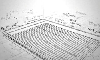 CATL-Vinfast collaboration may mean more EVs for emerging markets