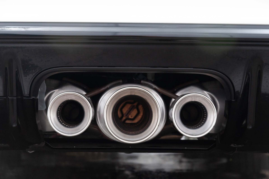 2023 Honda Civic Type R