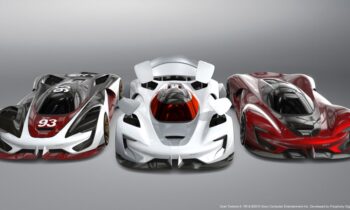 Stellantis trademarks “Tomahawk,” possibly for new performance offering