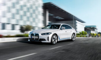 EU claims revamped US EV tax credit might violate WTO rules